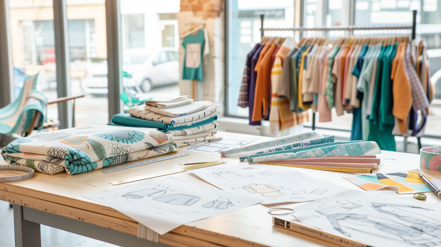 الجودة والإتقان — تفاصيل عملية