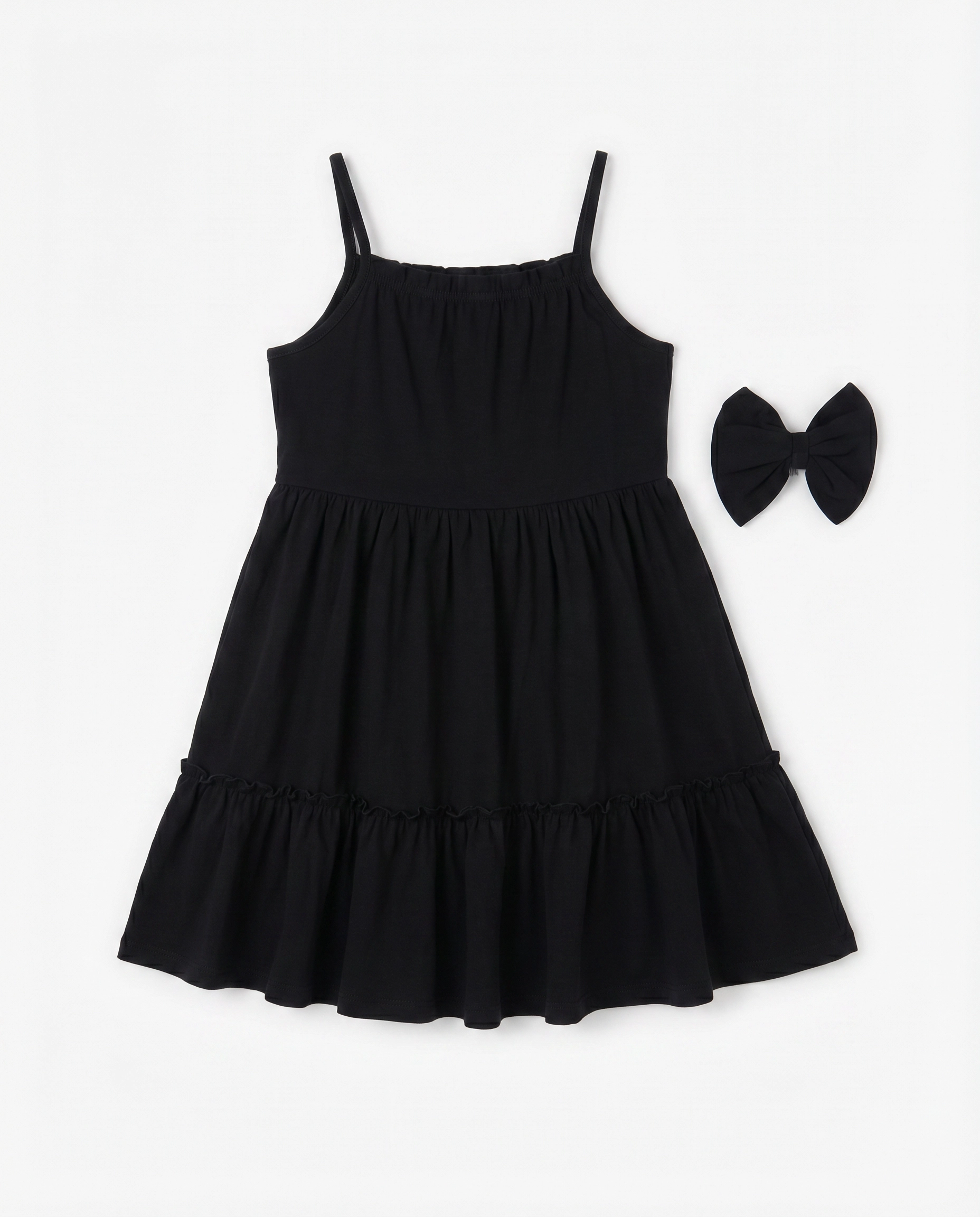 1258Size(2-4-6) - الصورة 2
