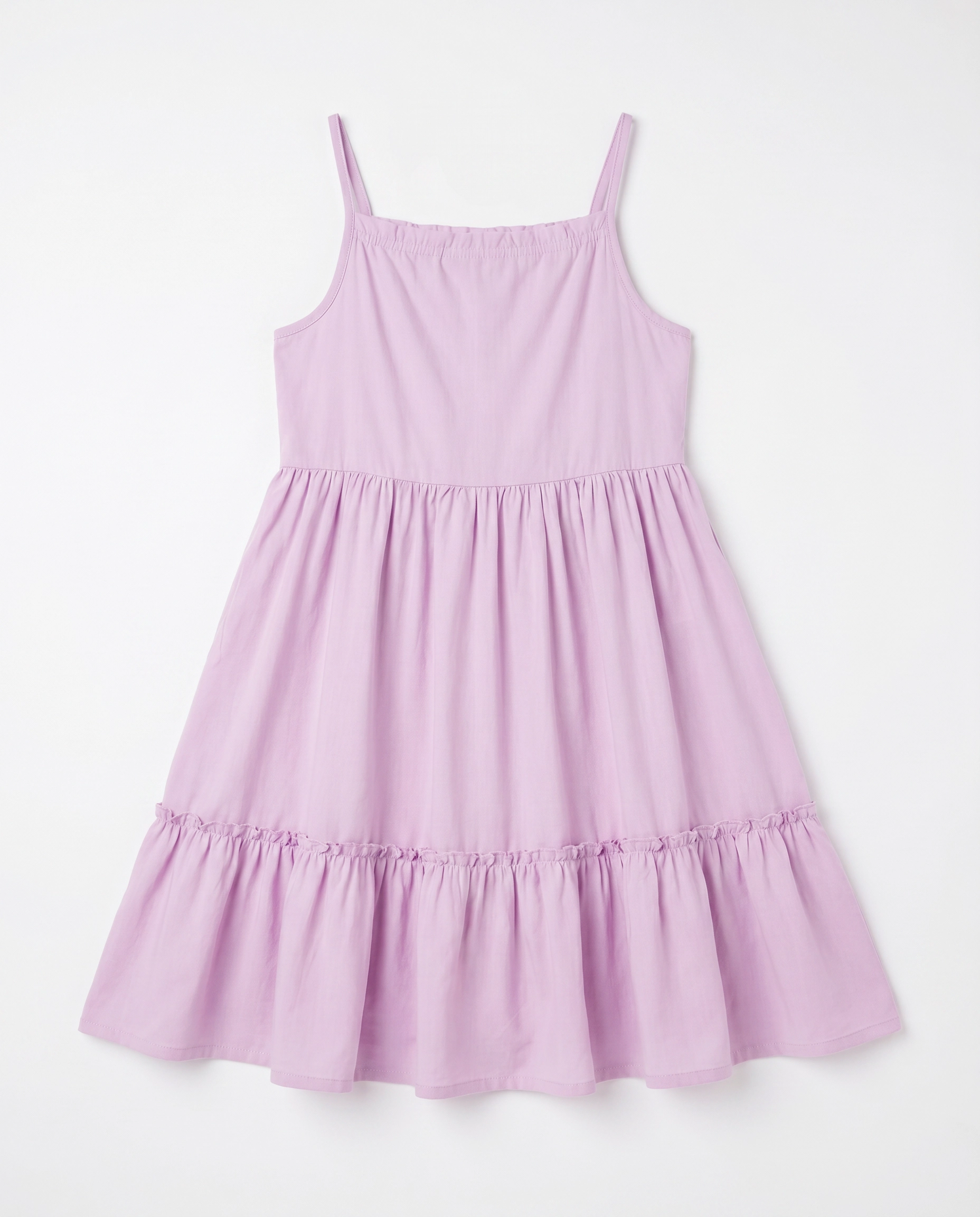 1258Size(8-10-12) - الصورة 2
