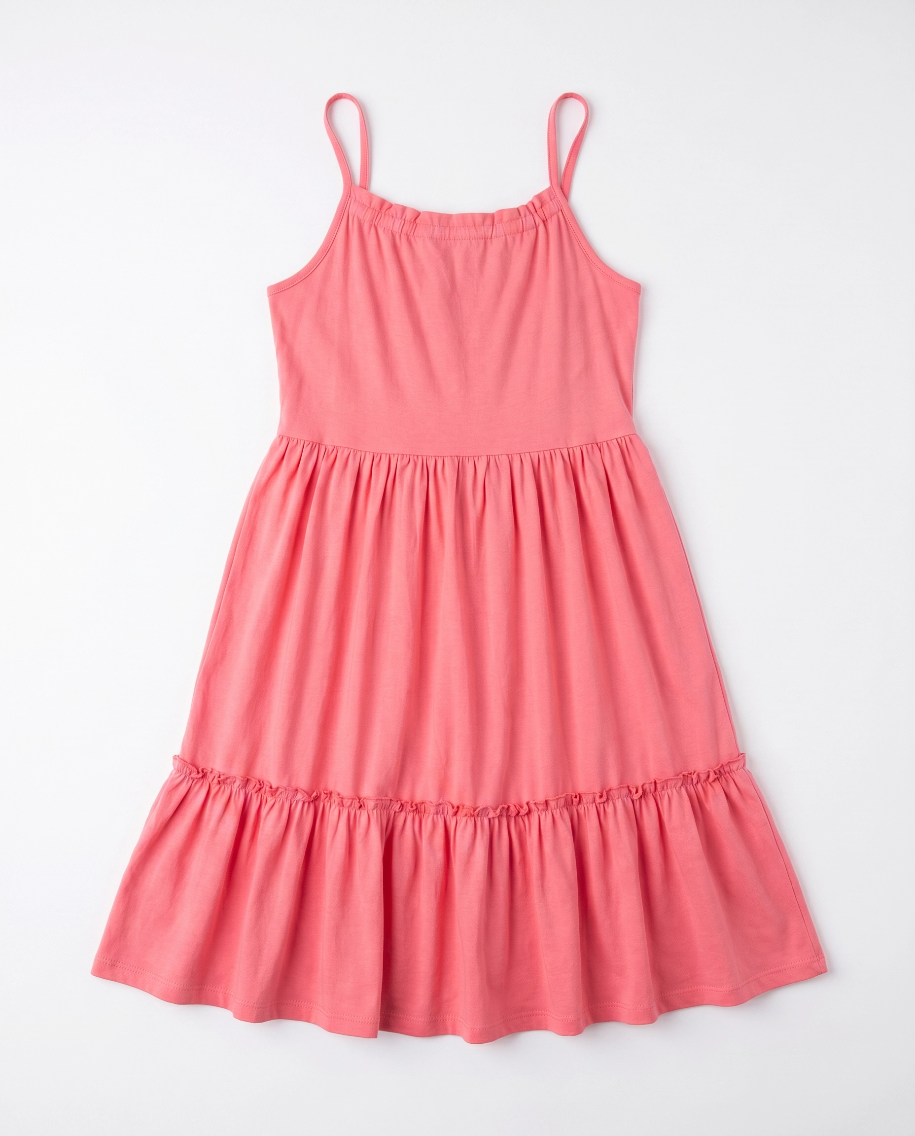 1258Size(8-10-12) - الصورة 2