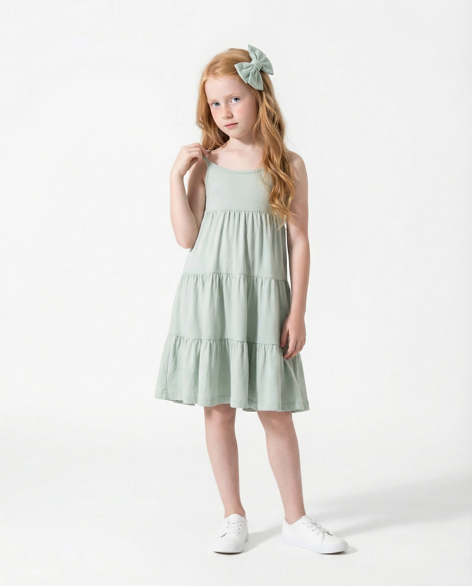1259Size(8-10-12) - الصورة 2