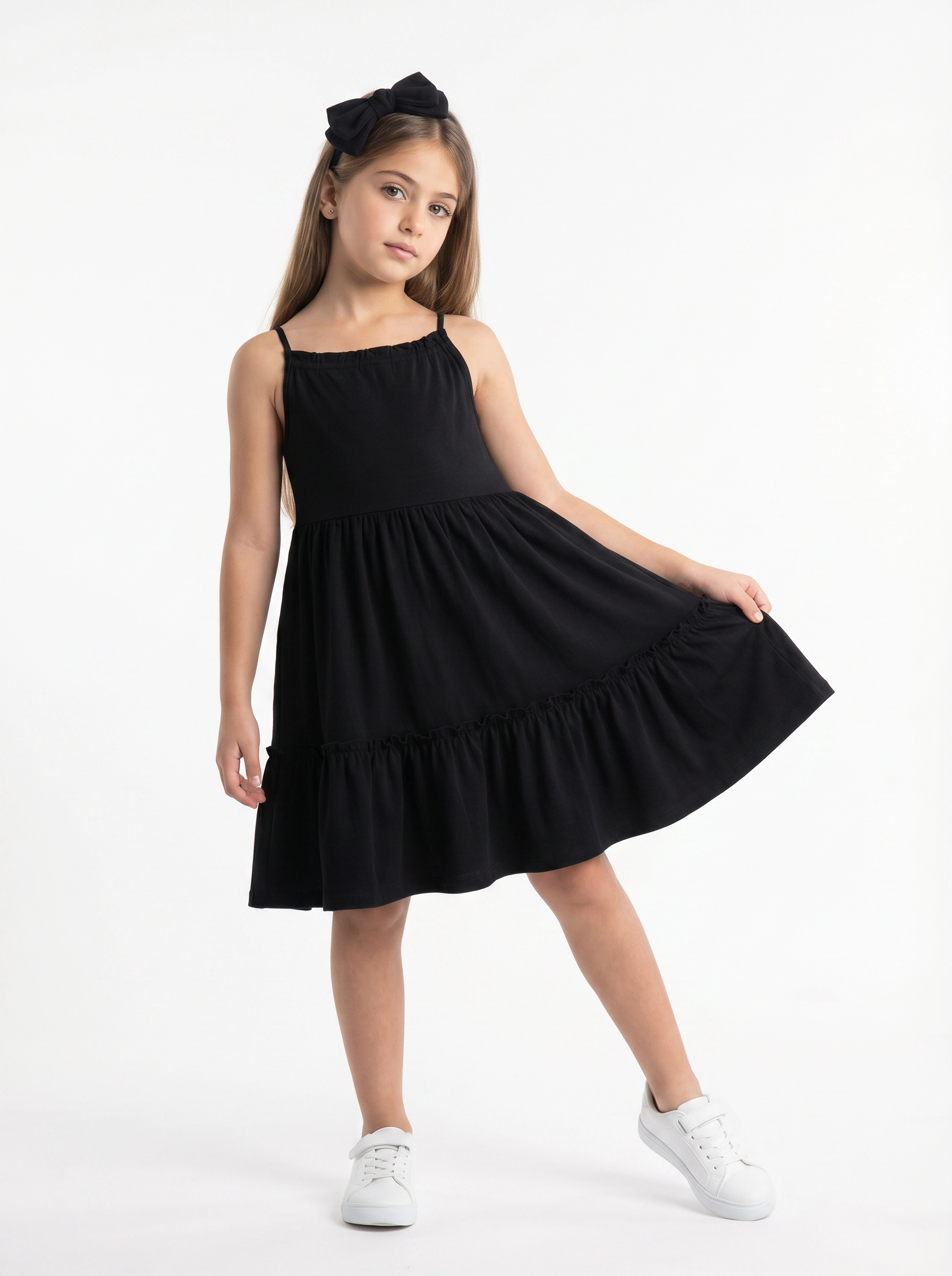 1258Size(8-10-12)