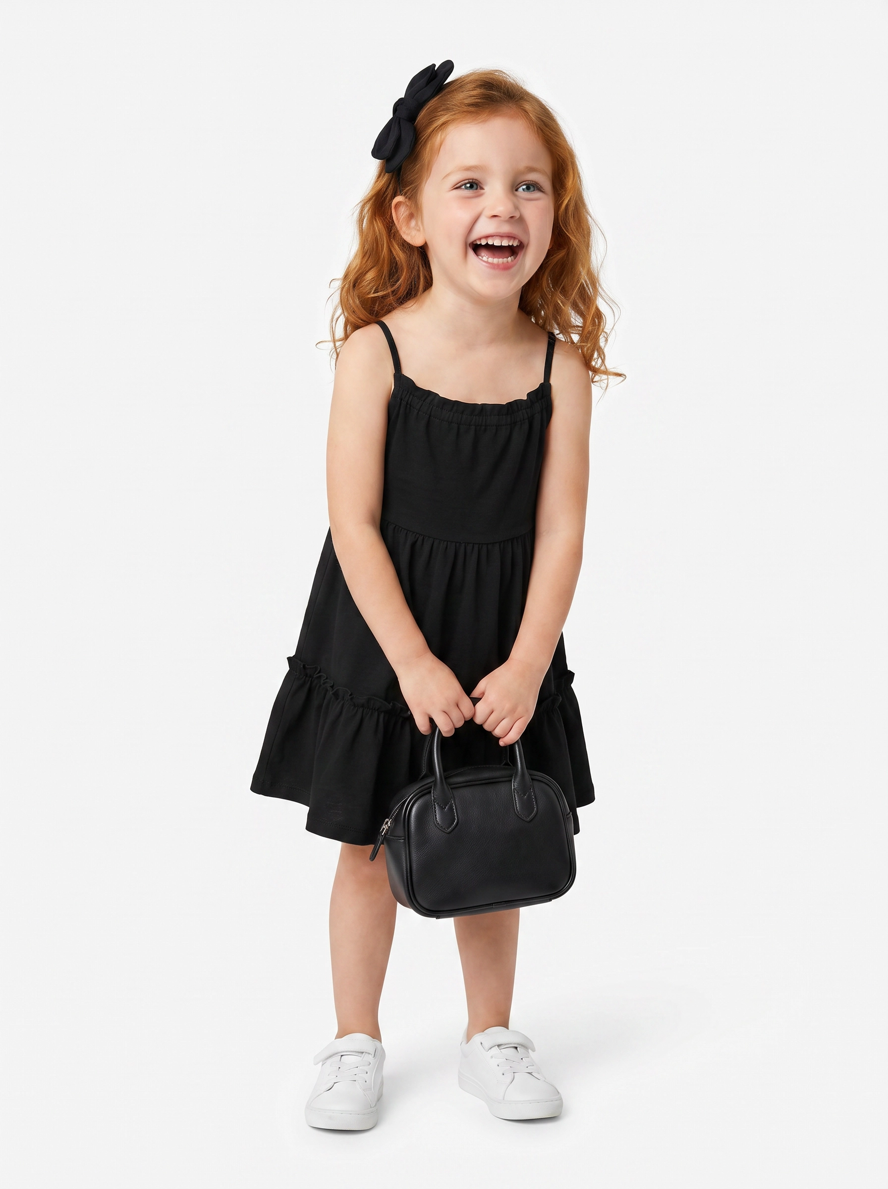 1258Size(2-4-6)