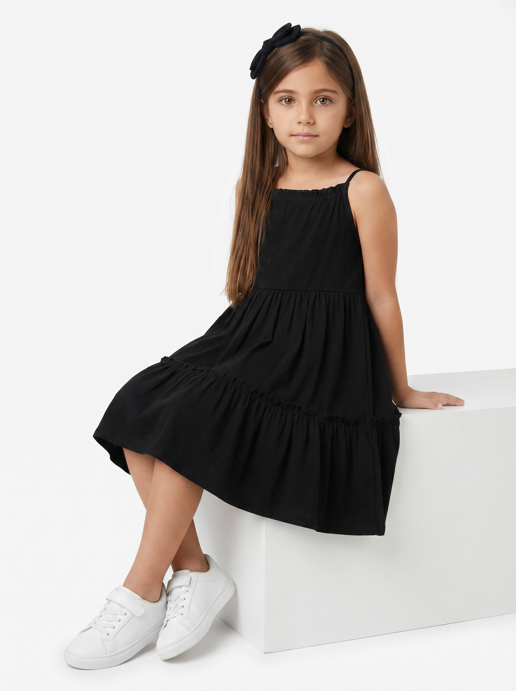 1258Size(8-10-12) - الصورة 2