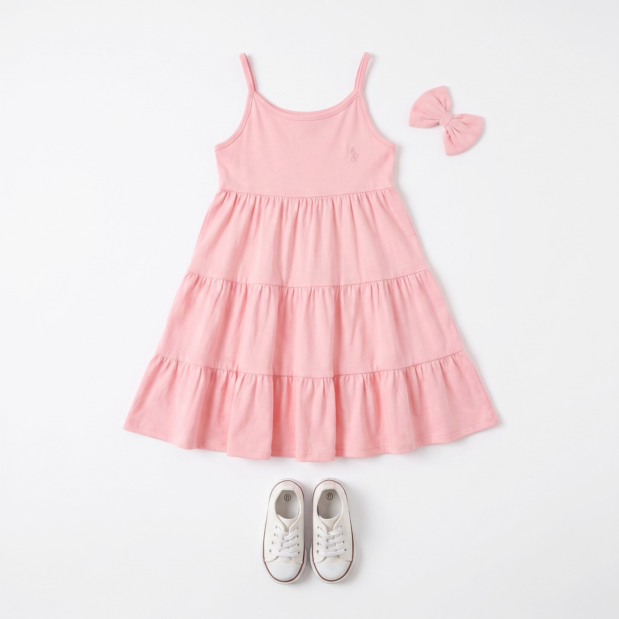1259Size(8-10-12) - الصورة 2