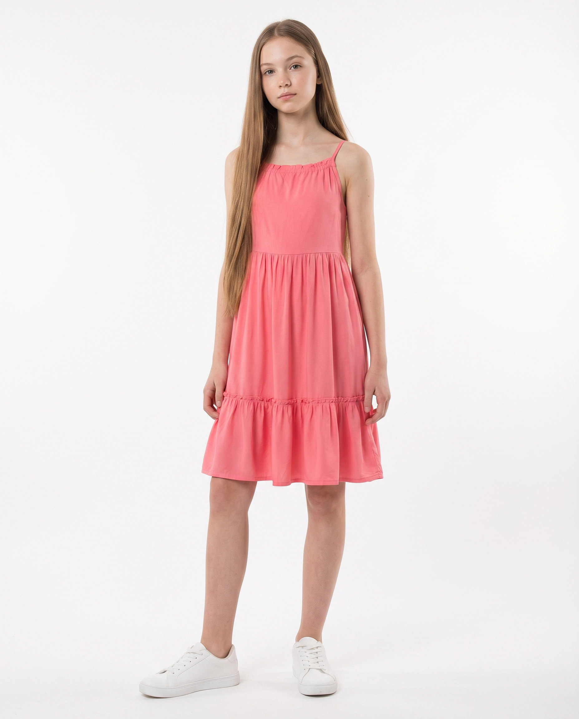 1258Size(8-10-12)